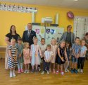 Vítejte ve školním roce 2026/2027
