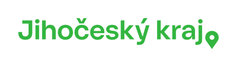 DOTAČNÍ PROGRAM JIHOČESKÉHO KRAJE - PODPORA PRÁCE S DĚTMI A MLÁDEŽÍ 2025
