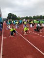 ZLATÝ ATLETICKÝ ČTYŘBOJ