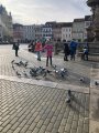 Hvězdárna a planetárium České Budějovice