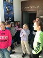 Hvězdárna a planetárium České Budějovice