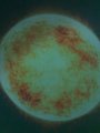 Hvězdárna a planetárium České Budějovice