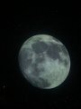 Hvězdárna a planetárium České Budějovice