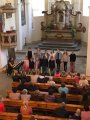 Noc kostelů