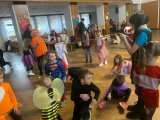 Dražický karneval