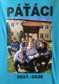 Závěrečná školní akademie