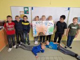 Den evropských jazyků