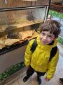 Za zvířaty do Zoo Na Hrádečku