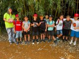 ZOO Praha