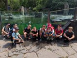 ZOO Praha
