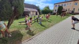 Otužování