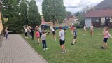 Otužování