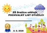Otužování