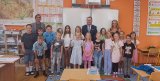 Vítejte ve školním roce 2026/2027